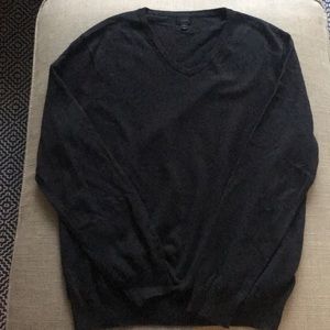 JCrew Men’s Sweater